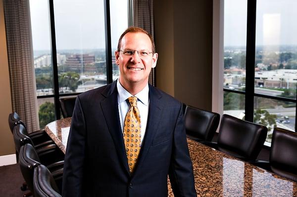 Business Lawyer Los Angeles. Attorney Elliott H. Stone.