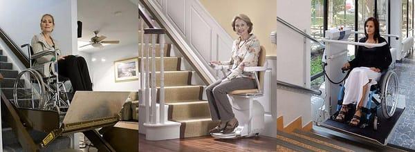 Southeastern Elevator