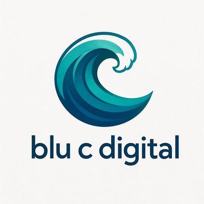blu c digital