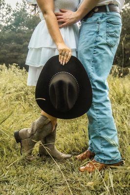 Annalise Captures Photography