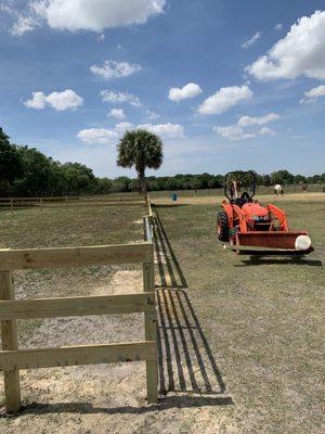 James Smith’s Projects