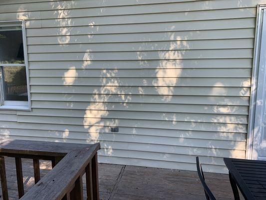 D&D Handyman Services