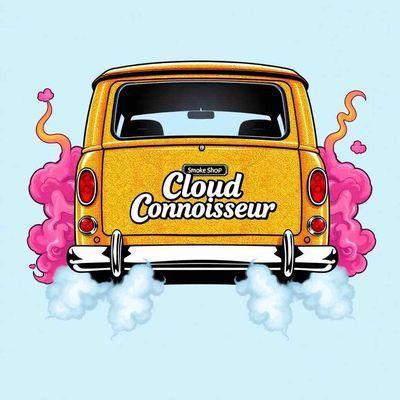 Cloud Connoisseur
