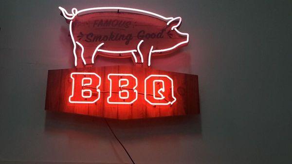 All American Sign Service