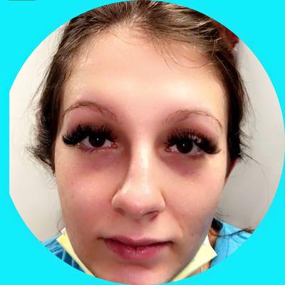 Legacy Stylez Beauty