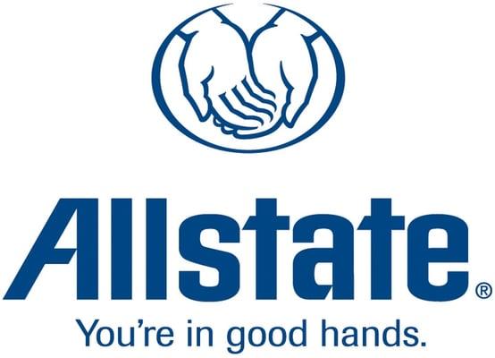 Insurance and Financial Services