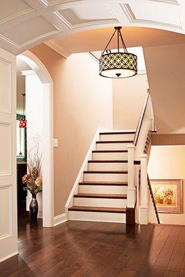 Wall To Wall Construction