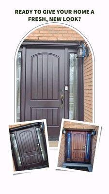 Mario's Quality Painting