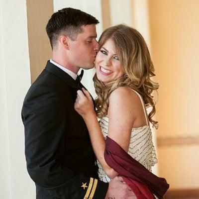 Robert Ellis Photography