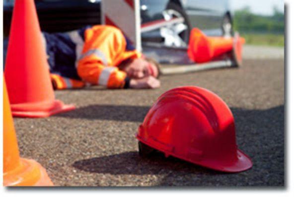 1st Choice Heart Savers