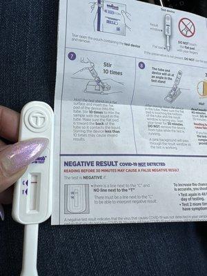 Obeso Zaida Olivia, MD