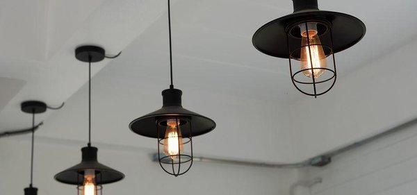 Texas Trades Electrical & Handyman Services