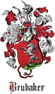 Brubaker Auto Detailing