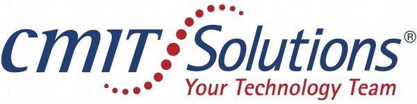 CMIT Solutions of Stamford
