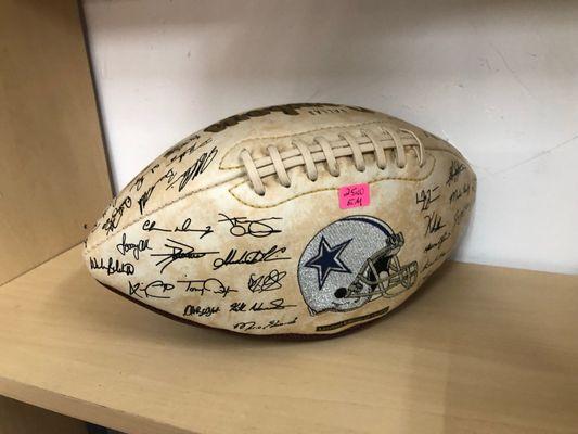 Fort Bend Postal Service