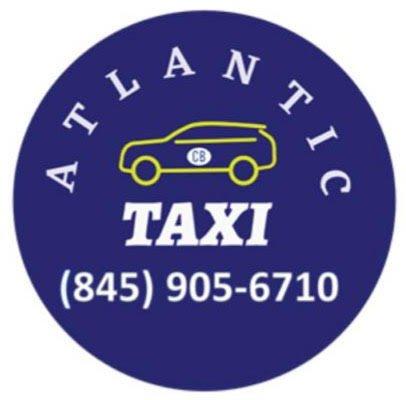Atlantic Taxi