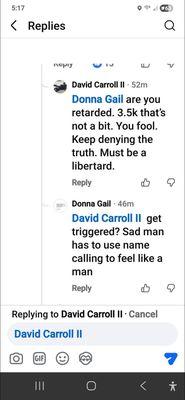 Lonestar Cabinet Dreams