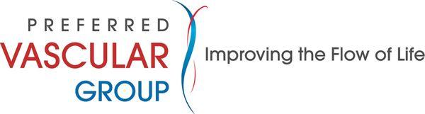 Cleveland East Vascular Care