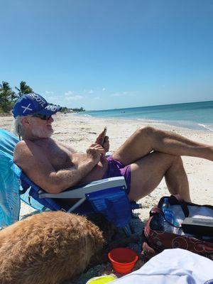 Walmart Vision & Glasses