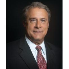 Tim Woodson State Farm Insurance Agent Bellaire TX