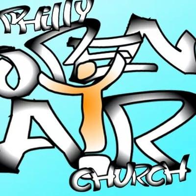 Philly Open Air Church