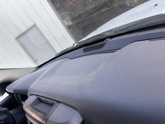 Washing Detailing In Style