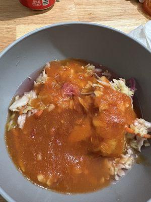 Conchitas Restaurant