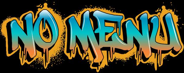 Food truck located in Houston, TX!