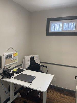 Casa De Consejeria Y Salud Integral Inc