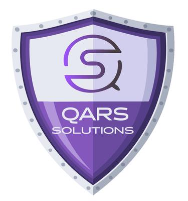 QARS Solutions Consulting