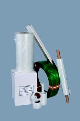 Atlantic Paper & Supply