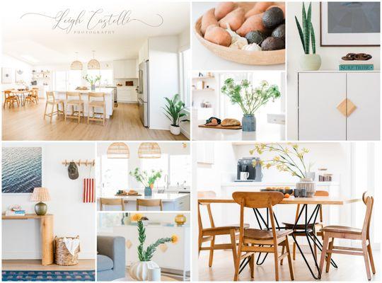 Leigh Castelli Photography