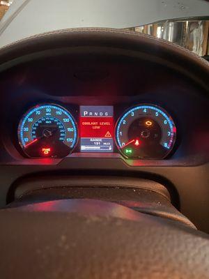 Indian Trail Imports