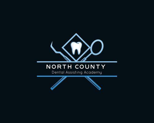 California Coast Dental Arts