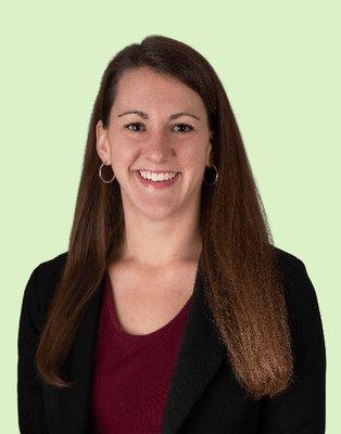 Pelvic Health & Rehabilitation Center