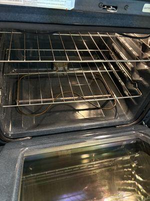 Absolute Cleaning Services