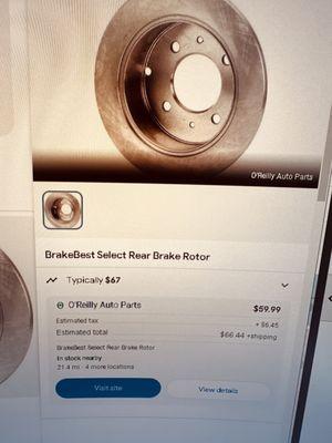 Northern Tire & Wheel