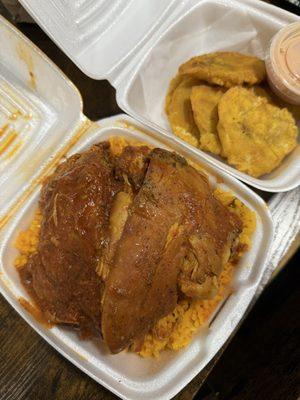 Time Out Cafe and Eatery