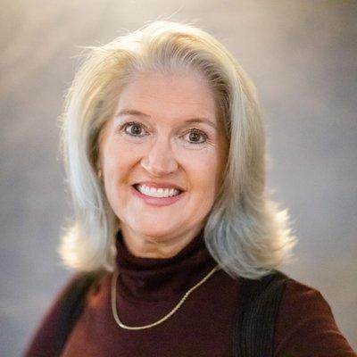 Altamont Realty Group