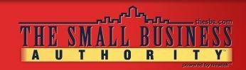 The Small Business Authority