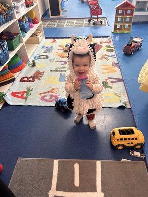 We Rock the Spectrum Clearwater