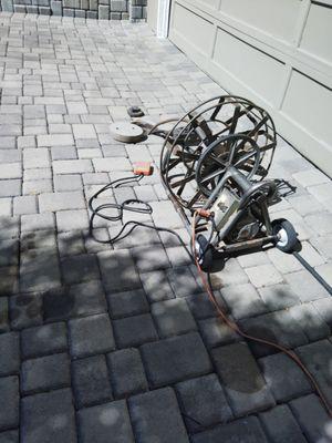 Night & Weekend Plumber and Handyman Service