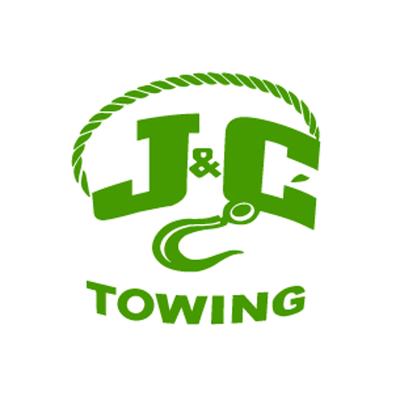 J&C Towing