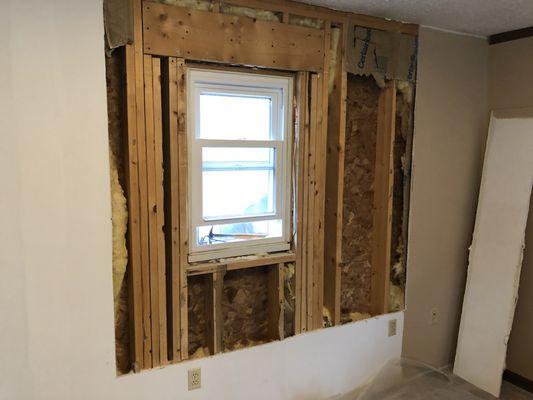 Jon's Handyman Services