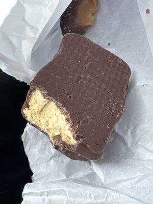 Rocky Mountain Chocolate Factory