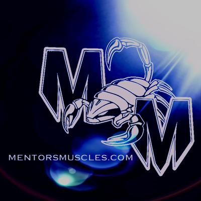 Mentors Muscles