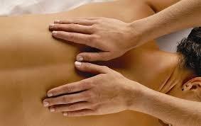 Sandcastles Therapeutic