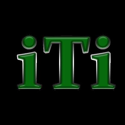IT Implementation Period