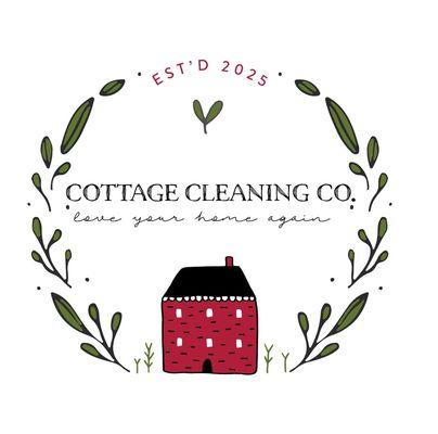 Cottage Cleaning
