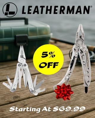 Bear River Valley Co-Op